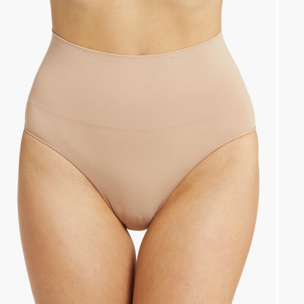 Spanx New Extraordinary Brief - image 1
